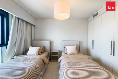 Apartamento en Downtown Dubai (Downtown Burj Dubai), Dubai, 2 dormitorios, 93.4 m², № 139262 - foto 14