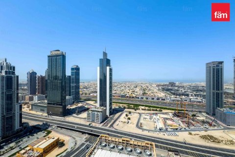 Apartamento en Downtown Dubai (Downtown Burj Dubai), Dubai, 2 dormitorios, 93.4 m², № 139262 - foto 22