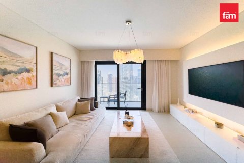 Apartamento en Downtown Dubai (Downtown Burj Dubai), Dubai, 2 dormitorios, 93.4 m², № 139262 - foto 6