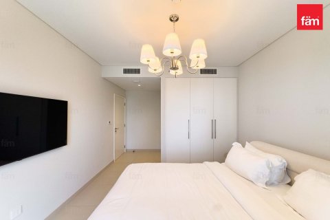 Apartamento en Downtown Dubai (Downtown Burj Dubai), Dubai, 2 dormitorios, 93.4 m², № 139262 - foto 13