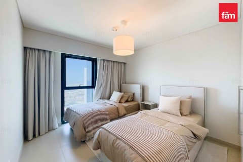 Apartamento en Downtown Dubai (Downtown Burj Dubai), Dubai, 2 dormitorios, 93.4 m², № 139262 - foto 12