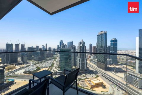 Apartamento en Downtown Dubai (Downtown Burj Dubai), Dubai, 2 dormitorios, 93.4 m², № 139262 - foto 17