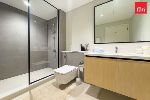 Apartamento en Downtown Dubai (Downtown Burj Dubai), Dubai, 2 dormitorios, 93.4 m², № 139262 - foto 18