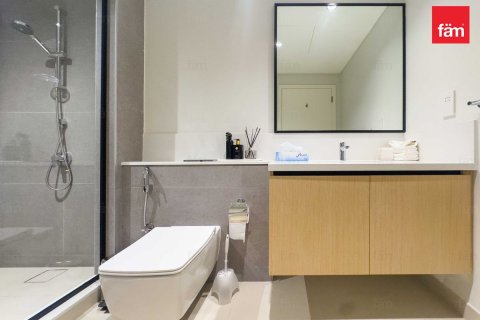 Apartamento en Downtown Dubai (Downtown Burj Dubai), Dubai, 2 dormitorios, 93.4 m², № 139262 - foto 20