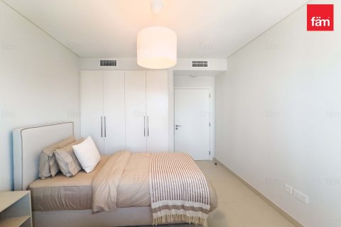 Apartamento en Downtown Dubai (Downtown Burj Dubai), Dubai, 2 dormitorios, 93.4 m², № 139262 - foto 15