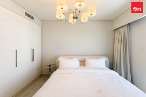 Apartamento en Downtown Dubai (Downtown Burj Dubai), Dubai, 2 dormitorios, 93.4 m², № 139262 - foto 11