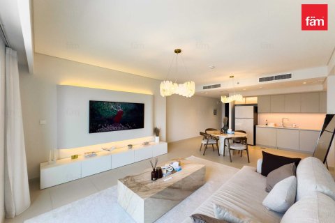 Apartamento en Downtown Dubai (Downtown Burj Dubai), Dubai, 2 dormitorios, 93.4 m², № 139262 - foto 3