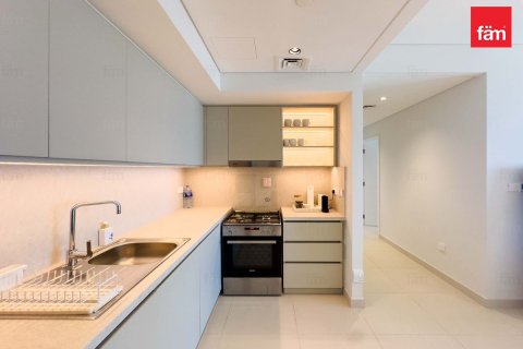 Apartamento en Downtown Dubai (Downtown Burj Dubai), Dubai, 2 dormitorios, 93.4 m², № 139262 - foto 9