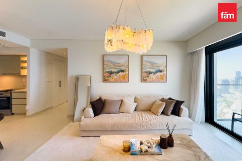 Apartamento en Downtown Dubai (Downtown Burj Dubai), Dubai, 2 dormitorios, 93.4 m², № 139262 - foto 4