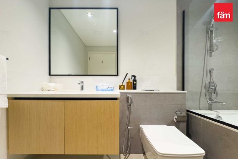 Apartamento en Downtown Dubai (Downtown Burj Dubai), Dubai, 2 dormitorios, 93.4 m², № 139262 - foto 19