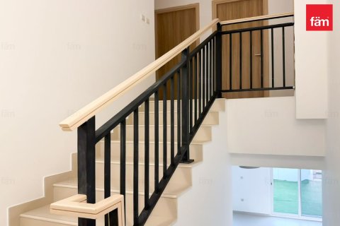 Townhouse in Dubai 3 bedrooms, 164.7 sq.m. № 139263 - photo 7