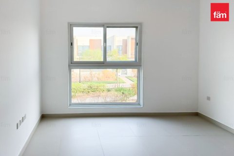 Townhouse in Dubai 3 bedrooms, 164.7 sq.m. № 139263 - photo 11