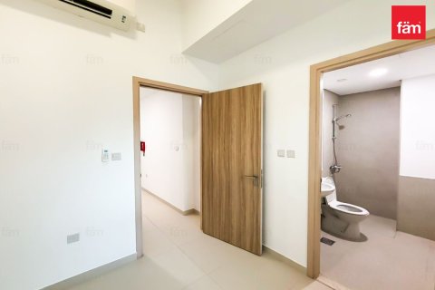Townhouse in Dubai 3 bedrooms, 164.7 sq.m. № 139263 - photo 12
