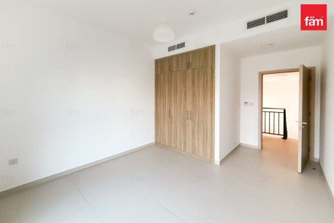 Townhouse in Dubai 3 bedrooms, 164.7 sq.m. № 139263 - photo 8