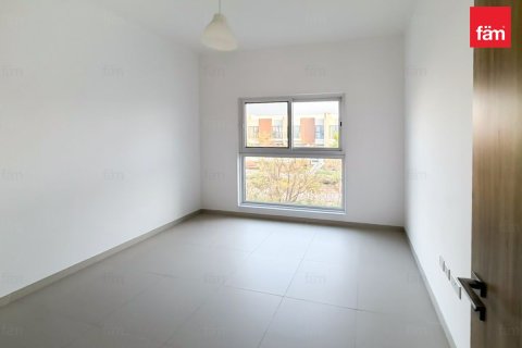 Townhouse in Dubai 3 bedrooms, 164.7 sq.m. № 139263 - photo 9