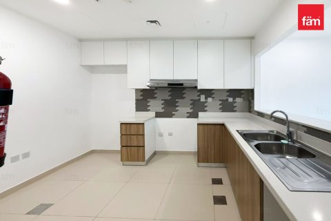 Townhouse in Dubai 3 bedrooms, 164.7 sq.m. № 139263 - photo 5