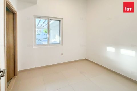 Townhouse in Dubai 3 bedrooms, 164.7 sq.m. № 139263 - photo 10