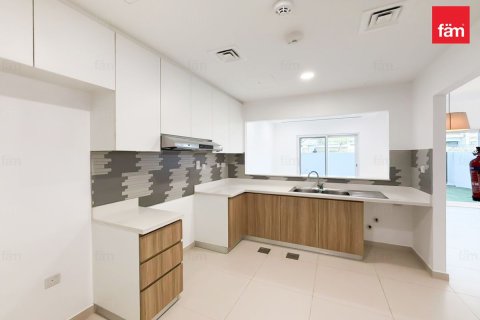 Townhouse in Dubai 3 bedrooms, 164.7 sq.m. № 139263 - photo 4