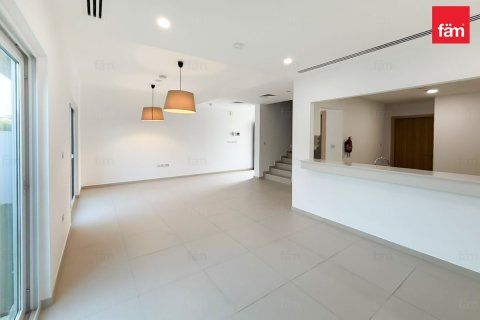 Townhouse in Dubai 3 bedrooms, 164.7 sq.m. № 139263 - photo 2