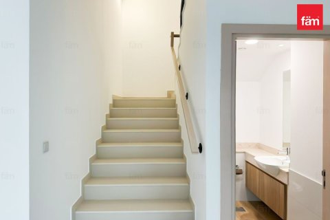 Townhouse in Dubai 3 bedrooms, 164.7 sq.m. № 139263 - photo 6
