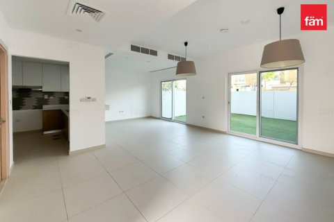 Townhouse in Dubai 3 bedrooms, 164.7 sq.m. № 139263