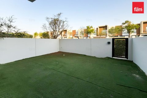 Townhouse in Dubai 3 bedrooms, 164.7 sq.m. № 139263 - photo 13