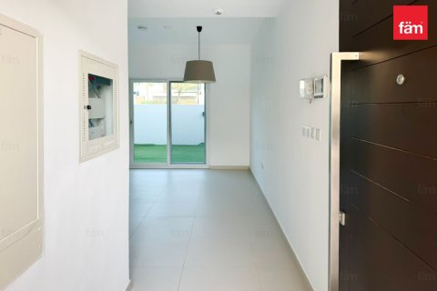 Townhouse in Dubai 3 bedrooms, 164.7 sq.m. № 139263 - photo 3