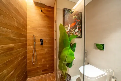 Apartamento en Bluewaters, Dubai, 3 dormitorios, 198 m², № 71036 - foto 18