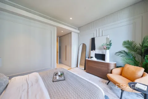 Apartamento en Bluewaters, Dubai, 3 dormitorios, 198 m², № 71036 - foto 15
