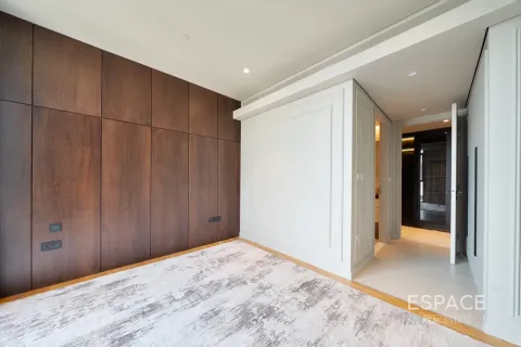 Apartamento en Bluewaters, Dubai, 3 dormitorios, 198 m², № 71036 - foto 11