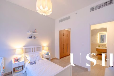 Apartment in Town Square, Dubai 2 bedrooms, 91 sq.m. № 39457 - photo 7