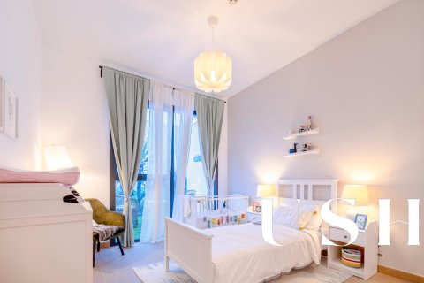Apartment in Town Square, Dubai 2 bedrooms, 91 sq.m. № 39457 - photo 6