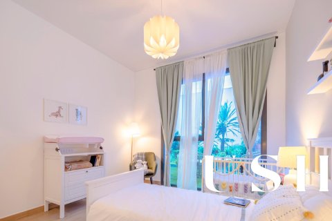 Apartment in Town Square, Dubai 2 bedrooms, 91 sq.m. № 39457 - photo 8