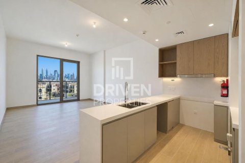شقة في La Mer, جميرا, دبي 2 غرف نوم, 115.94 م² رقم 142639