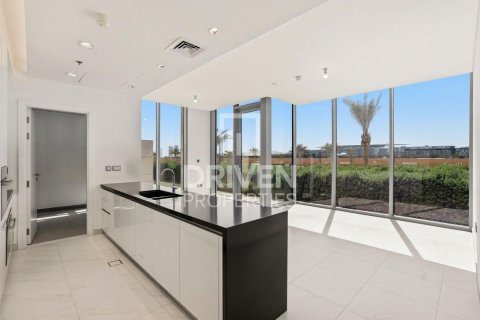 Квартира в District One, Мохаммед Бин Рашид Сити, Дубай, 2 спальни, 143.35м², № 142631