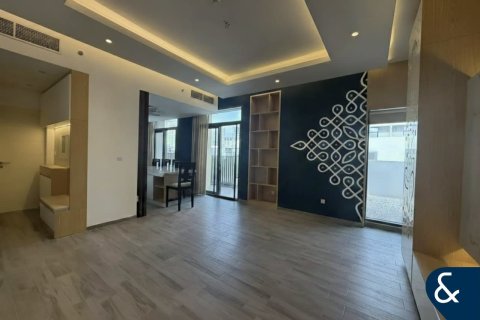 Apartment in Jumeirah Village Circle, Dubai 2 bedrooms, 121 sq.m. № 88948