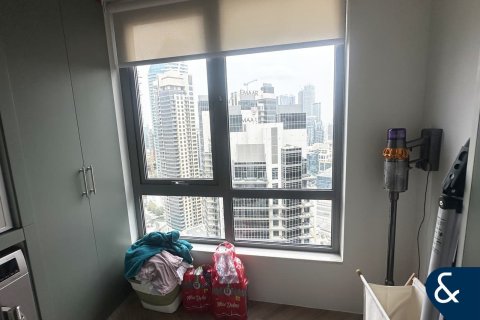 Appartement à SOUTH RIDGE à Downtown Dubai (Downtown Burj Dubai), Dubai, 2 chambres, 152 m², № 88938 - photo 19
