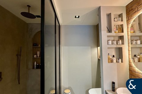 Appartement à SOUTH RIDGE à Downtown Dubai (Downtown Burj Dubai), Dubai, 2 chambres, 152 m², № 88938 - photo 10