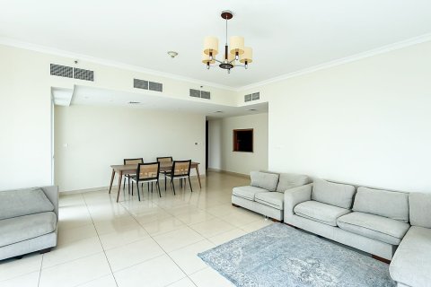 Apartment in Dubai 2 bedrooms, 128.11 sq.m. № 142113