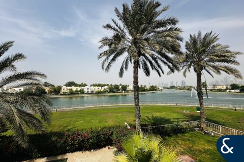 فيلا في Springs 11, The Springs, دبي 3 غرف نوم, 282 م² رقم 75984