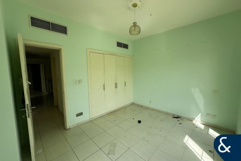 Villa in Springs 11, The Springs, Dubai 3 bedrooms, 282 sq.m. № 75984 - photo 9