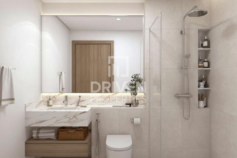 Apartamento en Business Bay, Dubai, 2 dormitorios, 85.28 m², № 140575 - foto 11