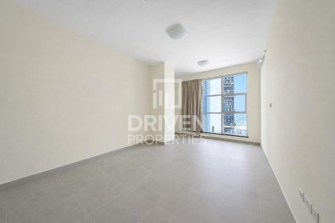 Apartment in Marina Arcade Tower, Dubai Marina, Dubai 3 bedrooms, 231.24 sq.m. № 140574 - photo 11