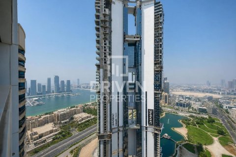 Apartment in Marina Arcade Tower, Dubai Marina, Dubai 3 bedrooms, 231.24 sq.m. № 140574 - photo 19