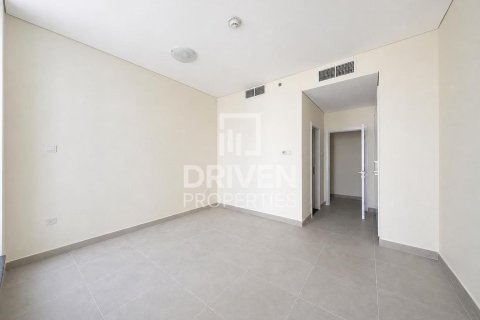 Apartment in Marina Arcade Tower, Dubai Marina, Dubai 3 bedrooms, 231.24 sq.m. № 140574 - photo 8