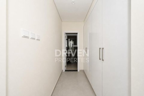 Apartment in Marina Arcade Tower, Dubai Marina, Dubai 3 bedrooms, 231.24 sq.m. № 140574 - photo 14