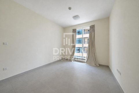 Apartment in Marina Arcade Tower, Dubai Marina, Dubai 3 bedrooms, 231.24 sq.m. № 140574 - photo 9
