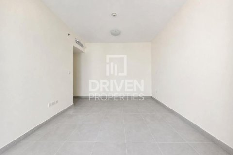 Apartment in Marina Arcade Tower, Dubai Marina, Dubai 3 bedrooms, 231.24 sq.m. № 140574 - photo 12