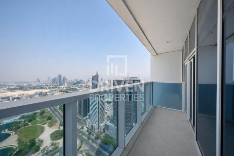 Apartment in Marina Arcade Tower, Dubai Marina, Dubai 3 bedrooms, 231.24 sq.m. № 140574 - photo 17