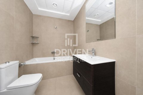 Apartment in Marina Arcade Tower, Dubai Marina, Dubai 3 bedrooms, 231.24 sq.m. № 140574 - photo 29